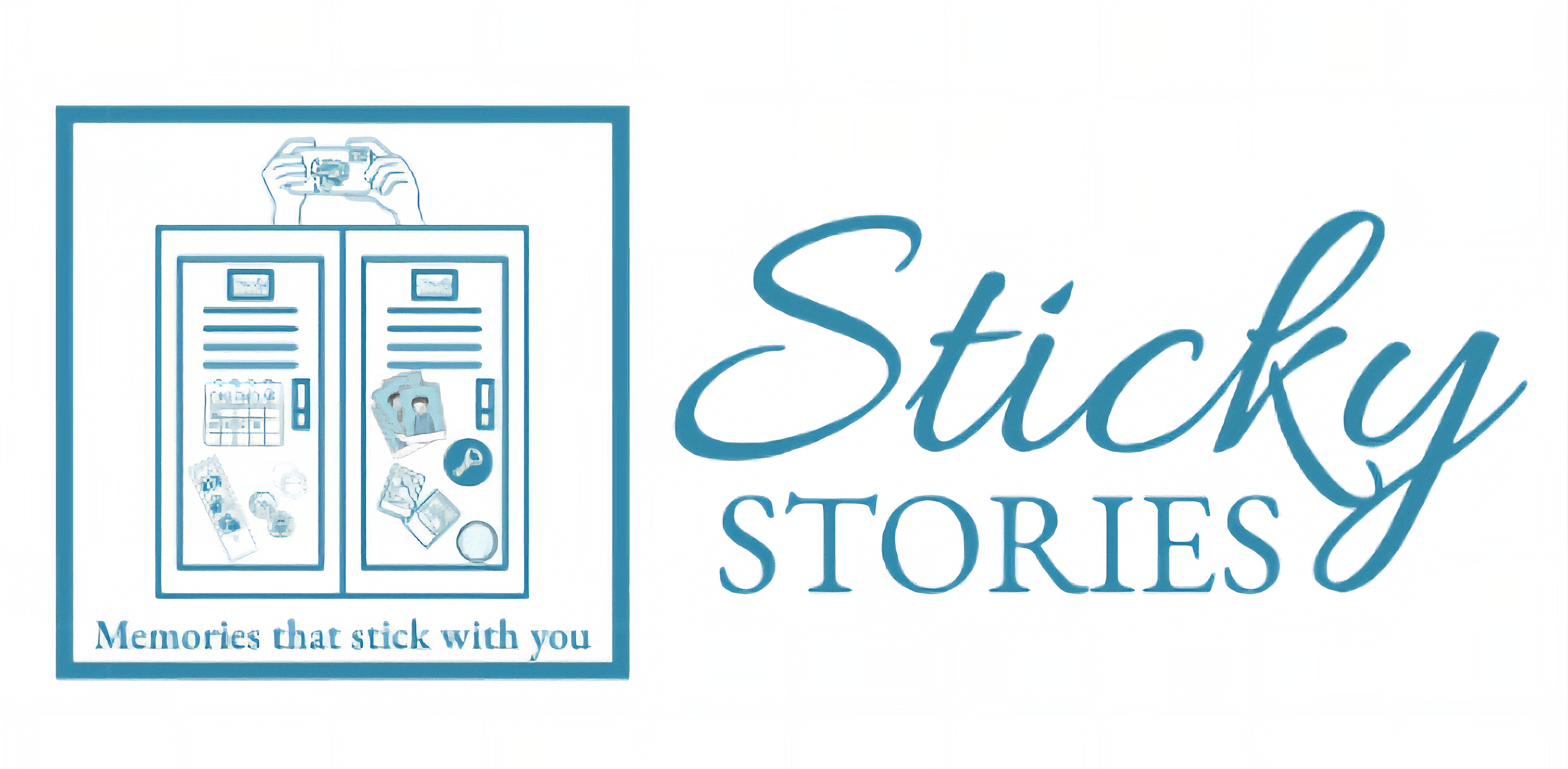 www.stickystories.co.uk